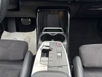 BMW 220 Active Tourer - Vorschau Bild 11