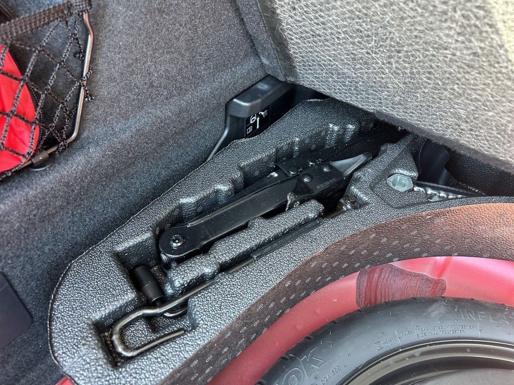 Audi Q2 - Bild 19