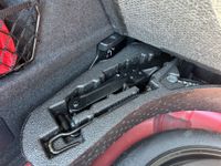 Audi Q2 - Vorschau Bild 19