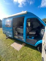 Volkswagen LT 28 - Angebote