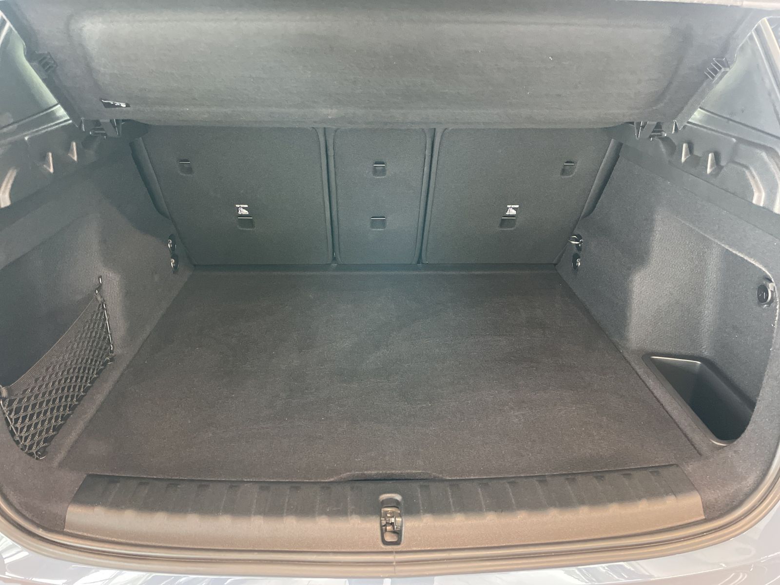BMW X1 - Bild 16