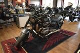 Hyosung GV125 X ABS E5+, Black 3 Jahre Garantie - Angebote