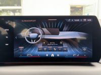 BMW 120 - Vorschau Bild 30