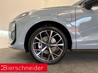 Audi Q3 - Vorschau Bild 5