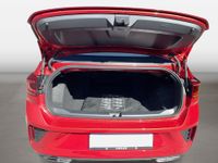 Volkswagen T-Roc - Vorschau Bild 10