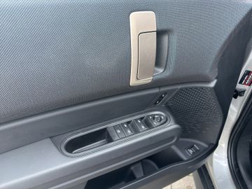 MINI Countryman D (Cooper) - 10