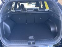 Hyundai TUCSON - Vorschau Bild 13