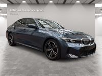 BMW 318 - Vorschau Bild 7