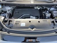Peugeot 3008 - Vorschau Bild 14
