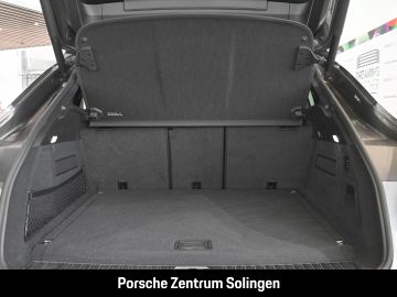 Porsche Cayenne - 10