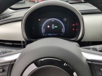 Fiat 600e - Vorschau Bild 12