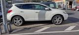 Nissan Murano Z51 3,5  , 4x4, Vollausstattung - gebrauchte Nissan Murano aus dem Jahr 2011