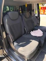 Citroën Sitroen C 8.. - Citroën C8 aus 2005