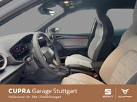 Seat Arona - Vorschau Bild 7