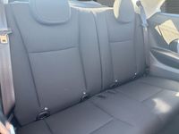 Fiat 500 - Vorschau Bild 9