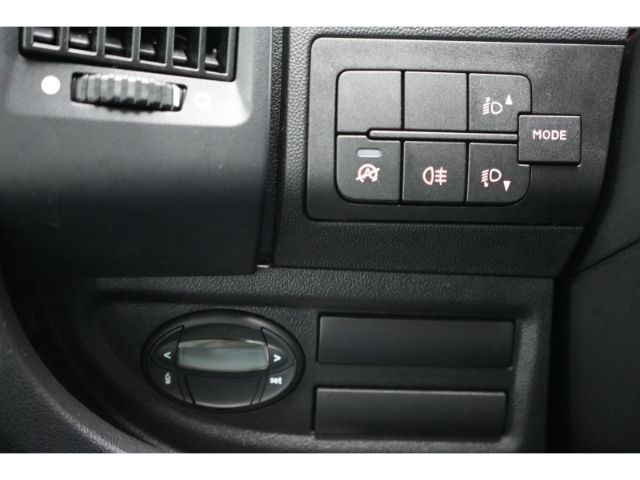 Movano C FACELIFT CARGO L4H2 CDTI+SITZHEIZUNG+SC