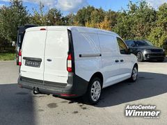 Foto Nummer 7: FORD Transit Connect