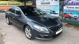 Volkswagen Passat CC Basis BMT - Volkswagen Passat: Basis