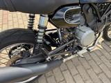 Ducati Sport Classic GT 1000 - Offers