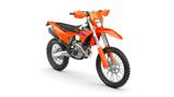 KTM 450 EXC-F MJ 2027 - KTM ENDURO EXC 450