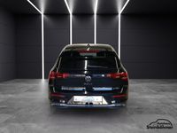 Volkswagen Golf - Vorschau Bild 5