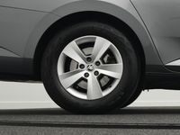 Skoda Superb - Vorschau Bild 50