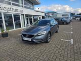 Volvo V40 T2 Momentum MT AHK / BLIS / ACC / Kamera - Volvo V40 Momentum mit Benzin-Antrieb