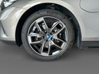 BMW 530 - Vorschau Bild 12