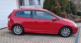 Honda PKW Honda Civic 3DR - gebrauchte Honda Civic aus dem Jahr 2004