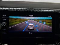 Volkswagen Polo - Vorschau Bild 14