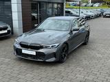 BMW 320d xD M Sport 19" ACC HuD h/k  Ambiente StHzg - BMW 3er Reihe: Standheizung