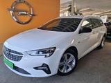 Opel Insignia B ST Business LED+NAVI+FSHZ+SHZ+LHZ+AHK - Opel Insignia in Chemnitz