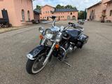 Harley-Davidson Road King FLHRCI 100 Jahre Model - Offers