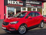 Opel Mokka X 1.4 Turbo Innovation|AHK|Leder|AHK| - Opel in Essen