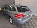 Peugeot 308 SW*ACTIVE*R.KAM-TEMPO-KLIMA-SHZ-TOUCH-NAVI - Peugeot 308: SW Active