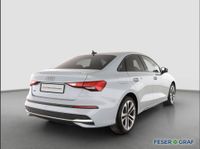 Audi A3 - Vorschau Bild 3
