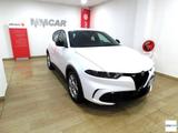 Andere ALFA ROMEO - Tonale - 1.6 diesel 130 CV TCT6 Spr - Andere mit Diesel-Antrieb: mit Klimaautomatik