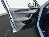 Volkswagen Tiguan 2.0 TDI Life DSG Matrix Navi AppCon AHK - Volkswagen Tiguan Jahreswagen mit Diesel-Antrieb