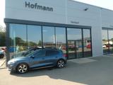 Ford Focus Lim. Active X Navi, SHZ, HUD, AHK - Ford Focus mit Benzin-Antrieb: Kleinwagen