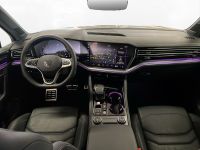 Volkswagen Touareg - Vorschau Bild 22