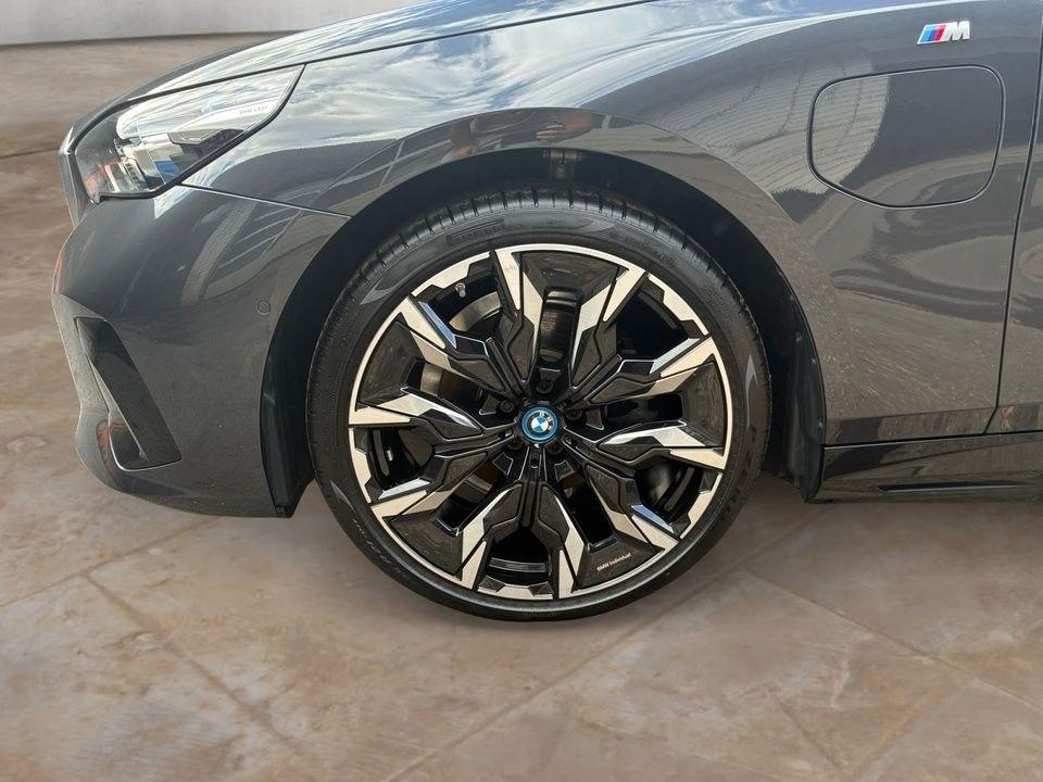 BMW 530e M Sport + GARANTIE-bis-10.2029
