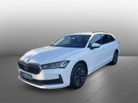 Skoda Superb - Vorschau Bild 1