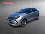 Opel Grandland X Elegance AHK*Ultimate-P*IntelliLux