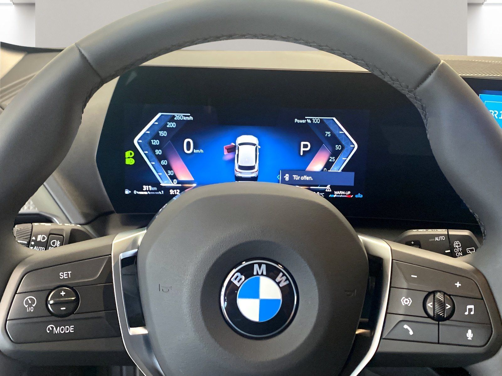BMW 120 - Bild 13