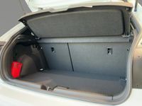 Volkswagen Polo - Vorschau Bild 7