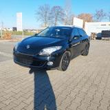 Renault Megane 1.4 - Renault Megane: 1.4