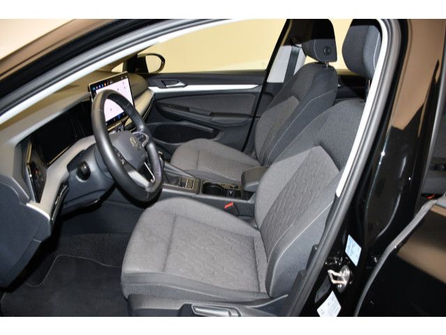 Volkswagen Golf VIII Variant 2.0 TDI Goal EInparkhi v h Sit foto 4