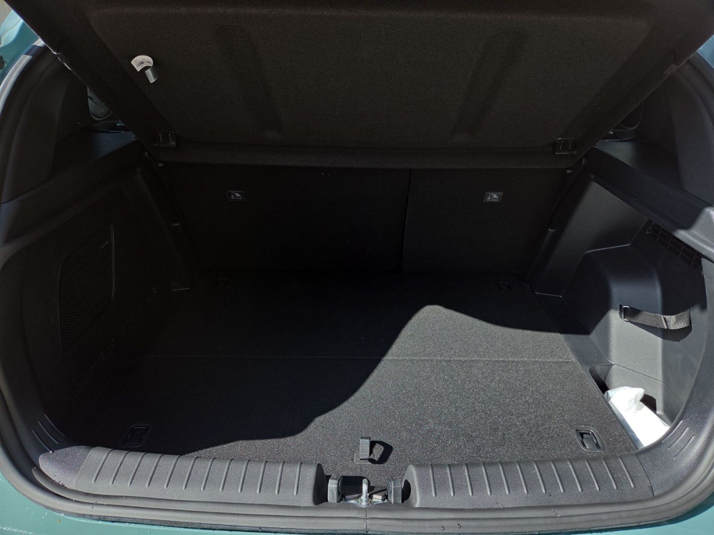 Hyundai BAYON – Bild 12