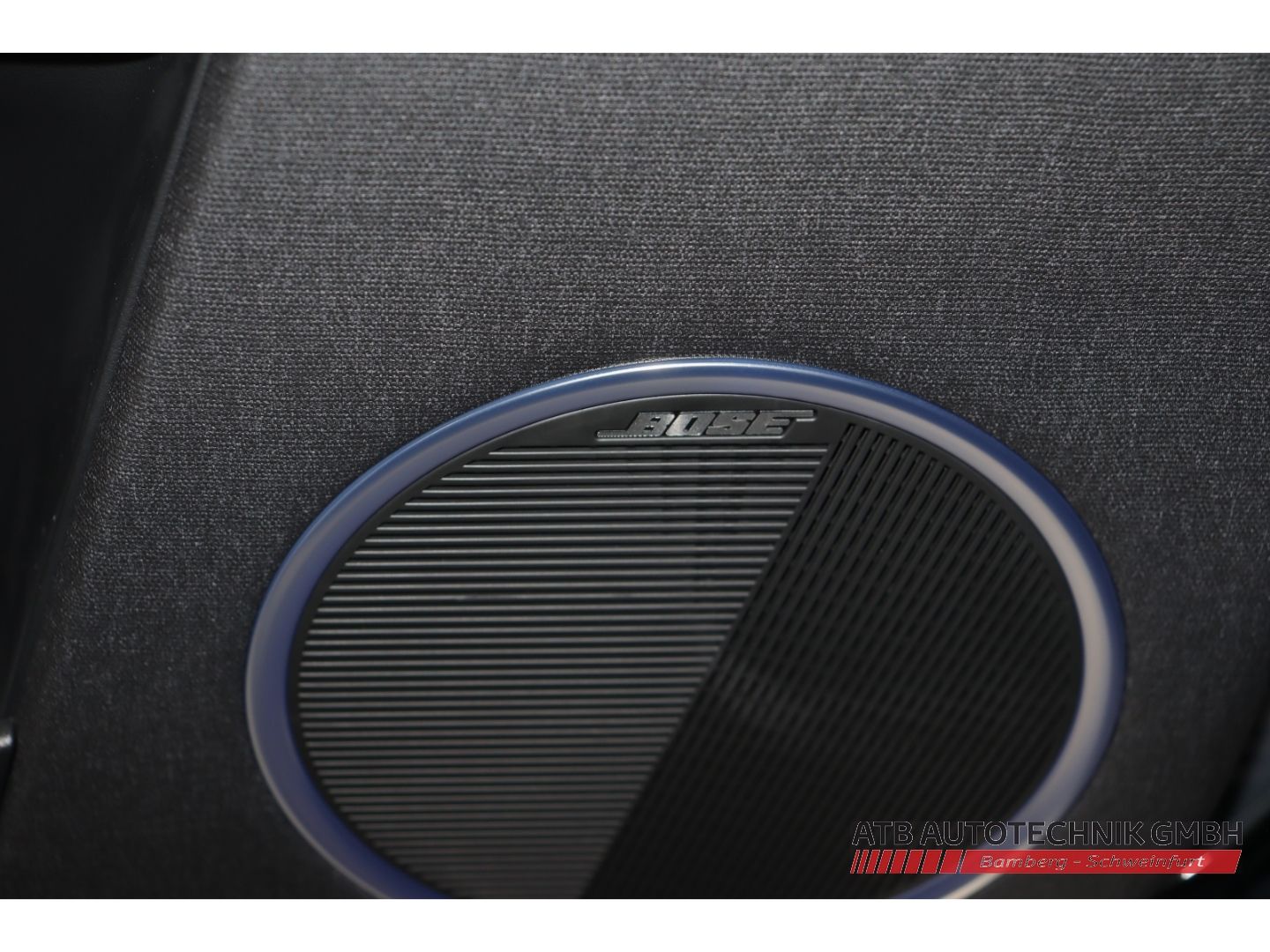 Fahrzeugabbildung Hyundai IONIQ 5 MY26 84 kWh 229 PS UNIQ Pano.-Glasdach,