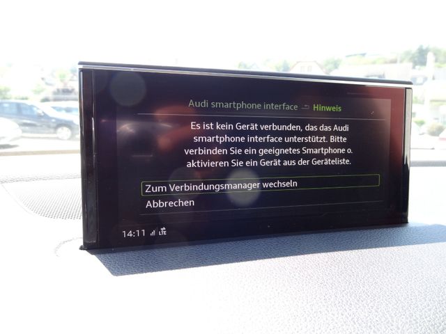 Fahrzeugabbildung Audi Q7 3.0TDI/HUD/Pano/StH/22-Zoll/1.Hd/AHK/3xS-Line
